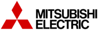 Logo Mitsubishi_Electric